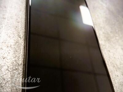 Mobiiltelefon Xiaomi Redmi Note 14 5G 128 Gb