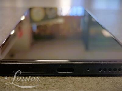 Mobiiltelefon Xiaomi Redmi Note 14 5G 128 Gb