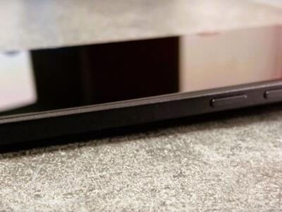 Mobiiltelefon Xiaomi Redmi Note 14 5G 128 Gb