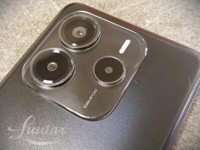 Mobiiltelefon Xiaomi Redmi Note 14 5G 128 Gb