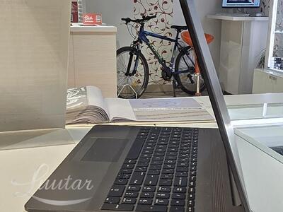 Sülearvuti HP 255 G9