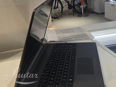 Sülearvuti HP 255 G9