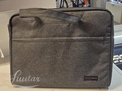 Sülearvuti HP 255 G9