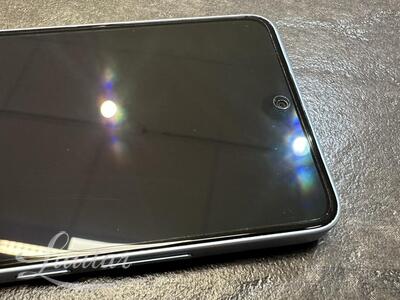 Mobiiltelefon Xiaomi Redmi Note 13 128GB