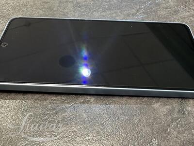 Mobiiltelefon Xiaomi Redmi Note 13 128GB