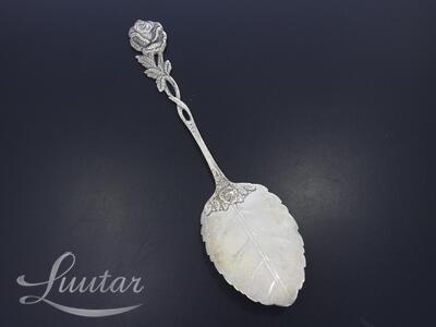 Hõbe tordilabidas 800*