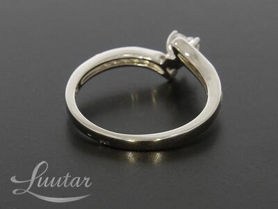 Hõbesõrmus 925* UUS!