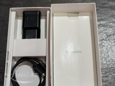 Mobiiltelefon Samsung Galaxy A51 128 GB 