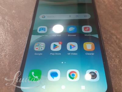 Mobiiltelefon Xiaomi Redmi A5 64GB