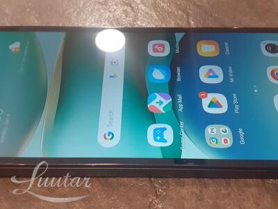 Mobiiltelefon Xiaomi Redmi A5 64GB