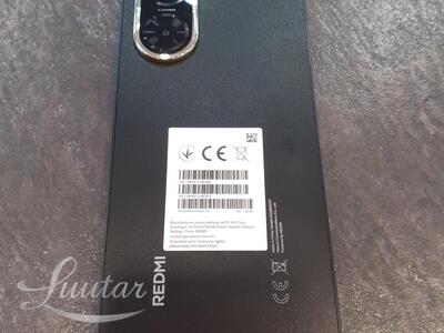 Mobiiltelefon Xiaomi Redmi A5 64GB