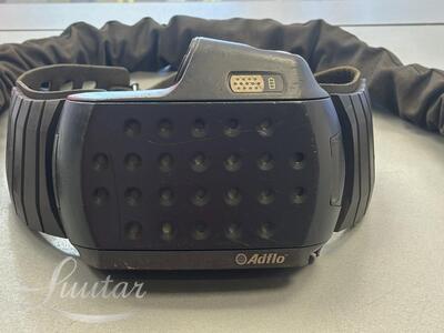 Keevitusmask Speedglas 9000