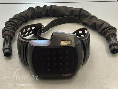 Keevitusmask Speedglas 9000