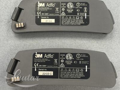 Keevitusmask Speedglas 9000