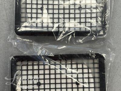 Keevitusmask Speedglas 9000