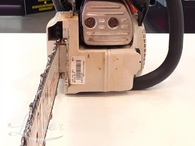 Mootorsaag Stihl MS 231