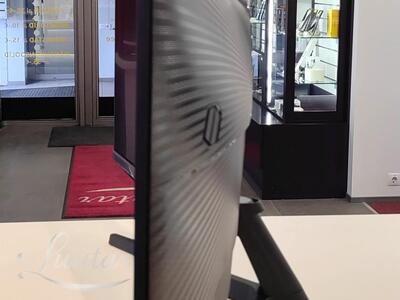 Monitor Samsung Odyssey G5 LC34G55TWWP