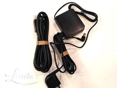 Monitor Samsung Odyssey G5 LC34G55TWWP