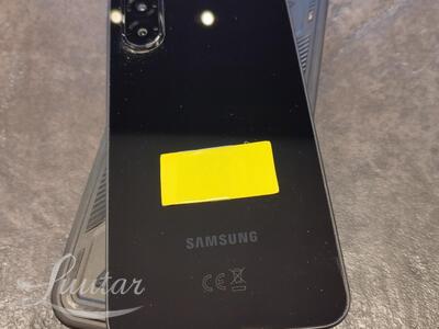 Mobiiltelefon Samsung Galaxy A26 5G