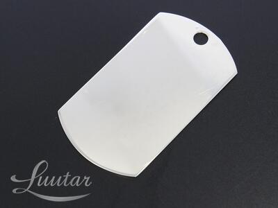 Hõbe kulon 925* UUS!