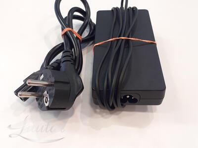 Sülearvuti MSI Thin 15 B13VE