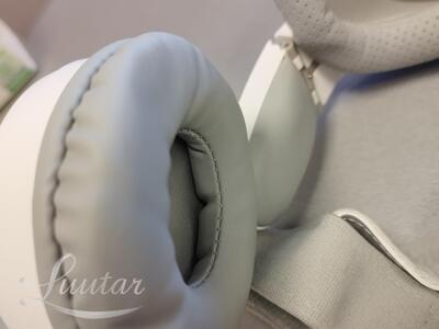 Virtuaalreaalsuse prillid Bobovr z6