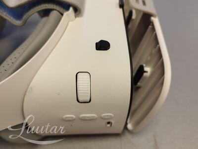 Virtuaalreaalsuse prillid Bobovr z6