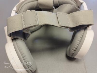 Virtuaalreaalsuse prillid Bobovr z6