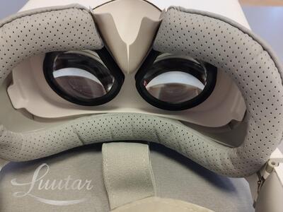 Virtuaalreaalsuse prillid Bobovr z6