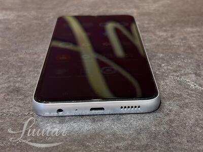 Mobiiltelefon Samsung Galaxy A05s 128GB
