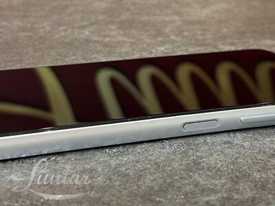 Mobiiltelefon Samsung Galaxy A05s 128GB