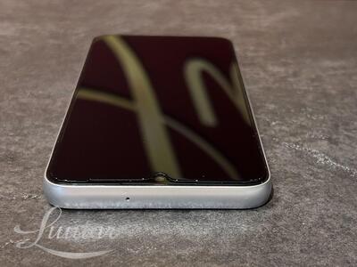 Mobiiltelefon Samsung Galaxy A05s 128GB
