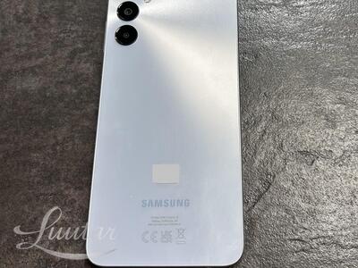 Mobiiltelefon Samsung Galaxy A05s 128GB