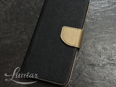 Mobiiltelefon Samsung Galaxy A05s 128GB