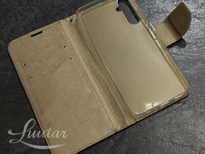 Mobiiltelefon Samsung Galaxy A05s 128GB