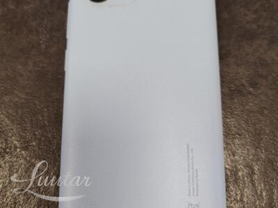 Mobiiltelefon Xiaomi Redmi A2 64gb