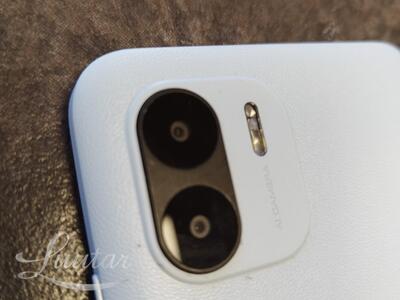 Mobiiltelefon Xiaomi Redmi A2 64gb