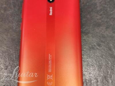 Mobiiltelefon Xiaomi Redmi 8A 32gb