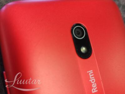 Mobiiltelefon Xiaomi Redmi 8A 32gb