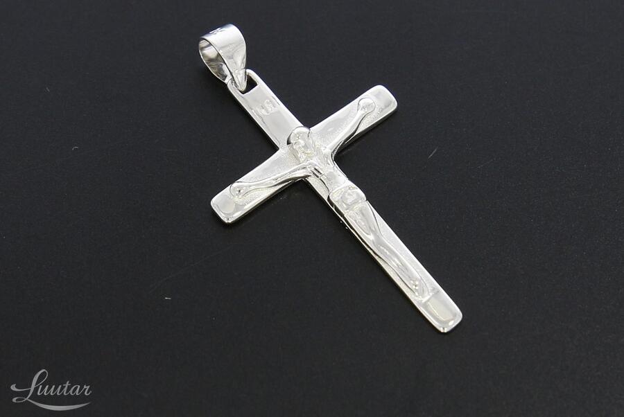 Hõbe kulon 925* UUS!