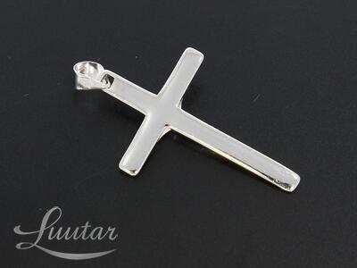 Hõbe kulon 925* UUS!