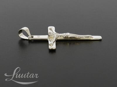 Hõbe kulon 925* UUS!