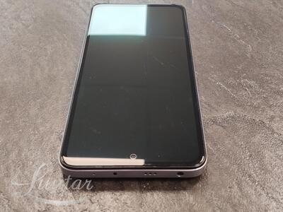 Mobiiltelefon Xiaomi Redmi Note 14 128GB
