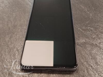 Mobiiltelefon Xiaomi Redmi Note 14 128GB