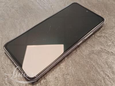 Mobiiltelefon Xiaomi Redmi Note 14 128GB