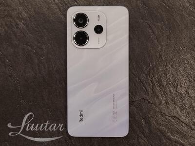 Mobiiltelefon Xiaomi Redmi Note 14 128GB