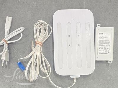 Nokia FastMile 5G receiver