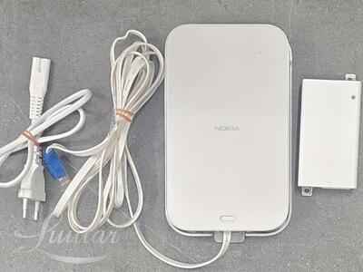 Nokia FastMile 5G receiver