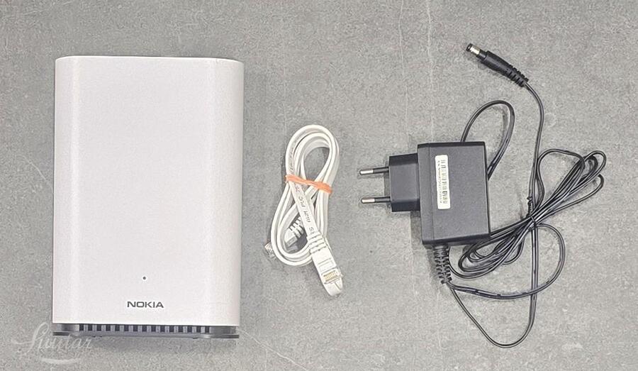 Nokia WiFi Beacon 1.1