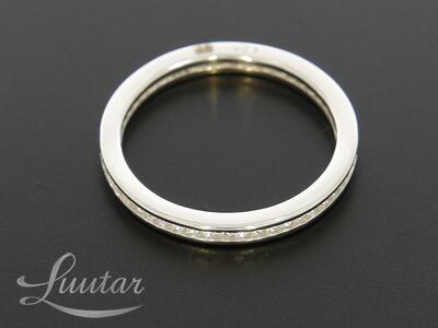 Hõbesõrmus 925* UUS!